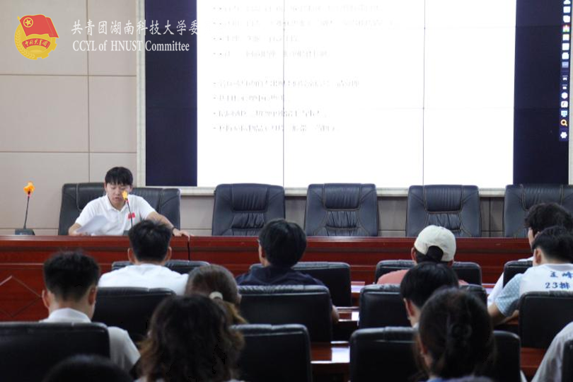 ae668411b06b4eb18645169e514102ec.png 图片1.png