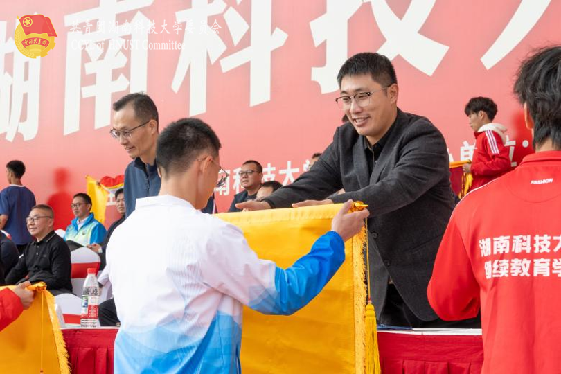 af200c03877d47949f047d0ce10219b1.png 图片5.png