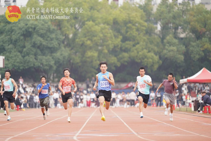 b16fdf59319c4e8db7bbfd116c63148a.png 图片4.png