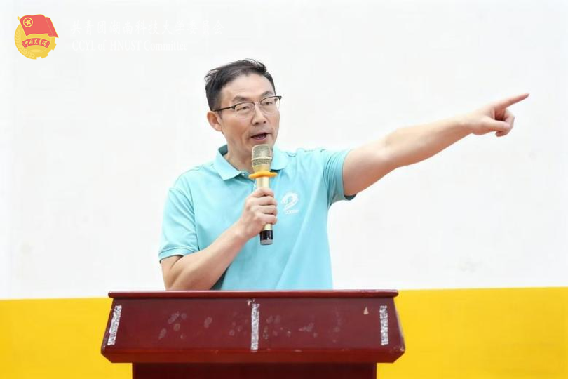 b1b9793c834441eb88eb5dd66da820f9.png 图片4.png