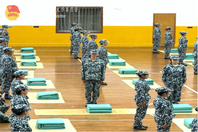 b25e1c06e0284dafb964917959994c03.png 图片3.png