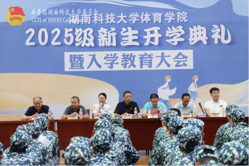 b2ecf5e75c624eb492ab8c1d9c672e43.png 图片1.png