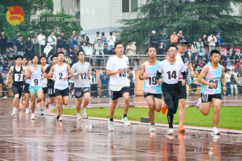 b4ac67ccf91240e5a41128523f399991.png 图片12.png