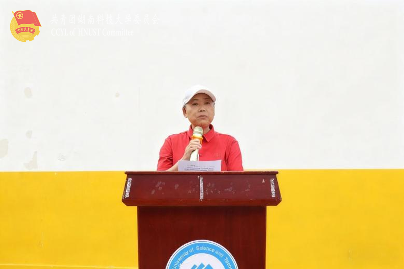 b75fbc89a2d44d37926a41d47a4dbfa1.png 图片2.png