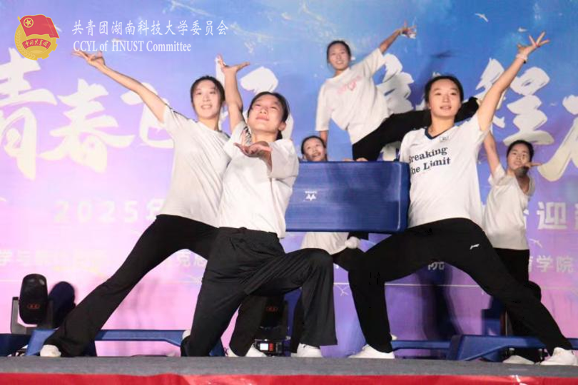 b9f25ed53e6f49d2b2fe85b2fcd59017.png 图片3.png