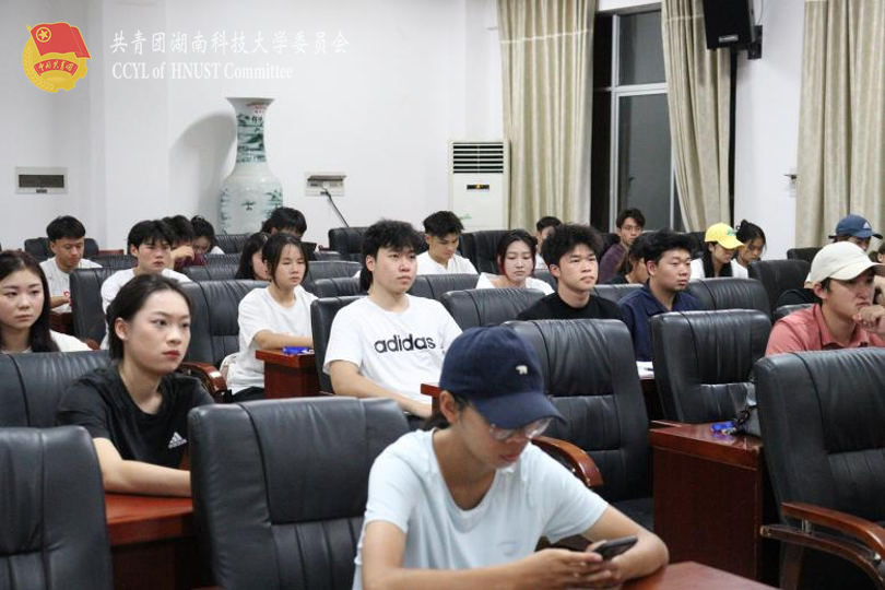 ba42bbf6b50e476cb8f7017b29acfbe0.png 图片6.png