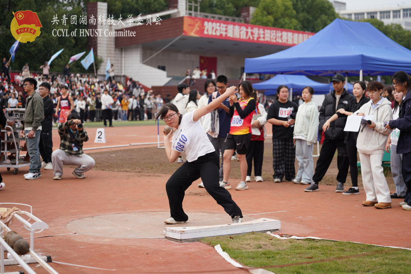 ba5ee1db537148ddb0b33d94d7d7d83f.png 图片5.png