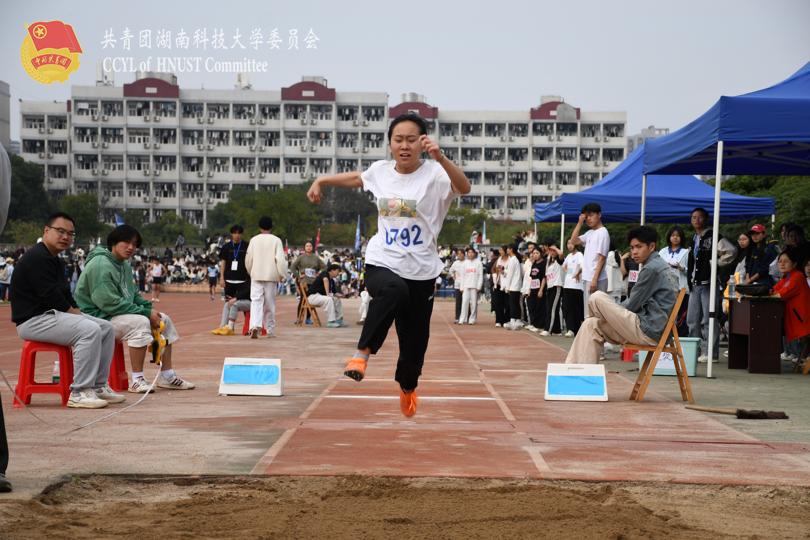 baa70c07e79f483bb06e02266c6541b9.png 图片2.png