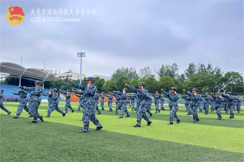 bbb81efdaaab404eba76339fbba6c056.png 图片4.png