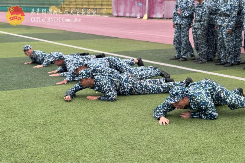 bed61b5385ab4f11b861ccd6ee514570.png 图片3.png