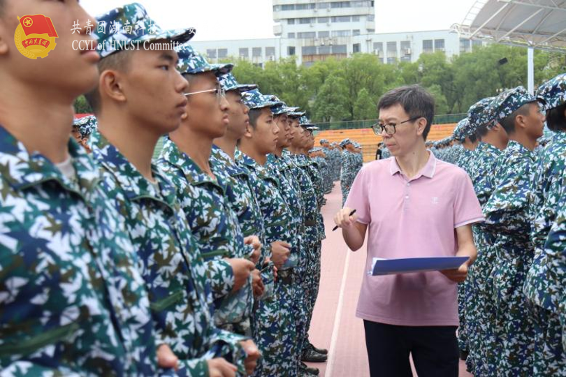 c0e8bb607f1a4edcba068a4f4ce7f04b.png 图片2.png