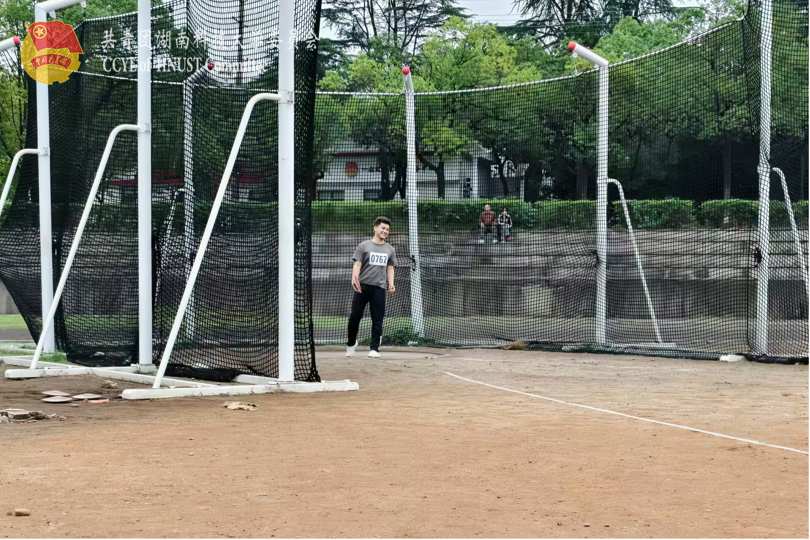 c11d8b029d1a42eca45c358867973198.png 图片1.png