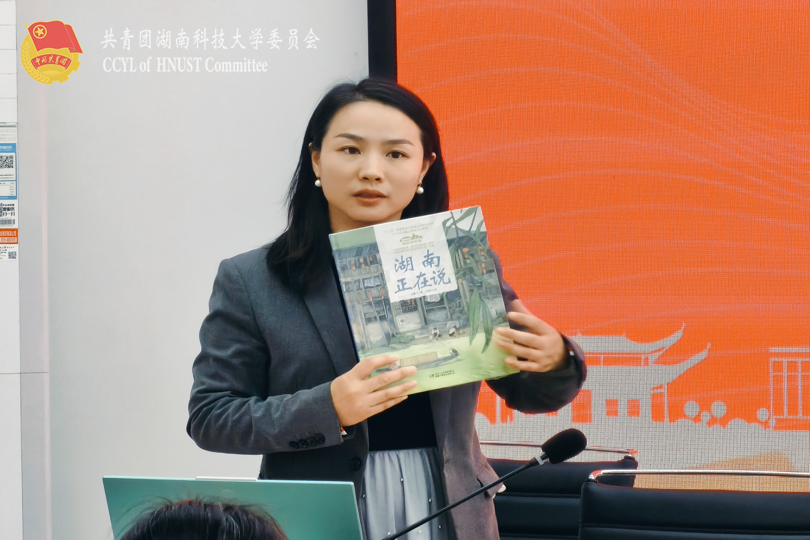 c26ef6ae38e640a5816b66890f41f54b.png 图片5.png