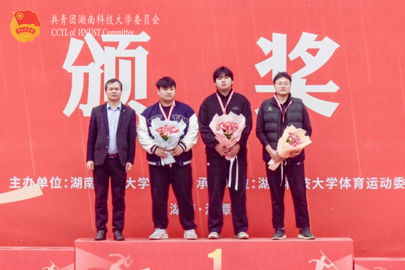 c2b123d71c4e4342ad1bf3cfaea3b554.png 图片6.png