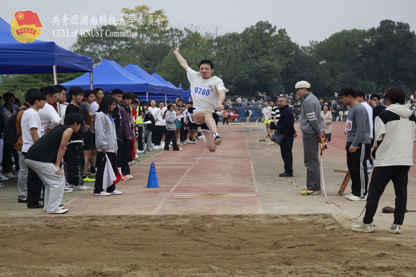 c586c876b14547b79f287a6378976f7f.png 图片4.png