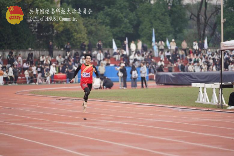 c68952a488864ec097a06bc358b50680.png 图片9.png