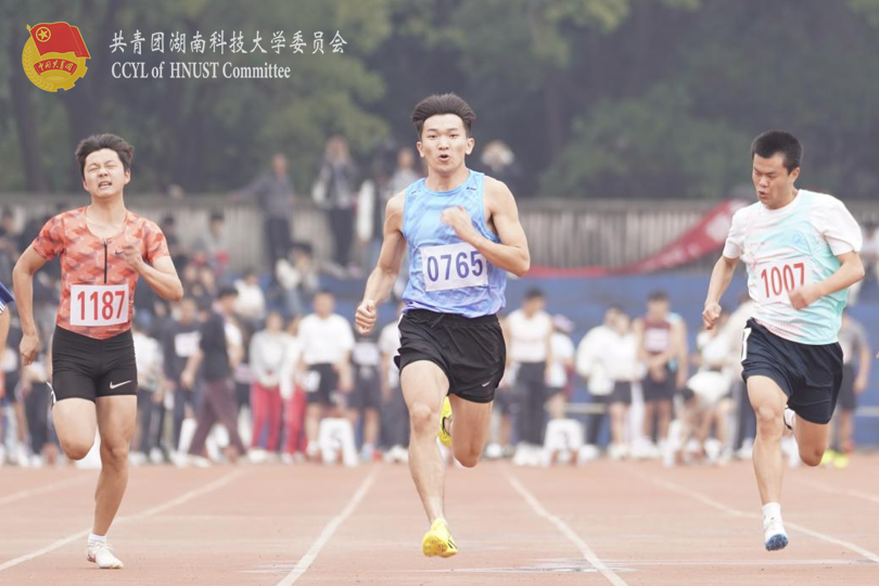 c829f811b870477c931878b46c5484e7.png 图片3.png