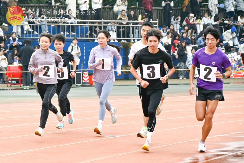 c98ef8fbfa504018abd7d5ff9cb3a9ed.png 图片9.png