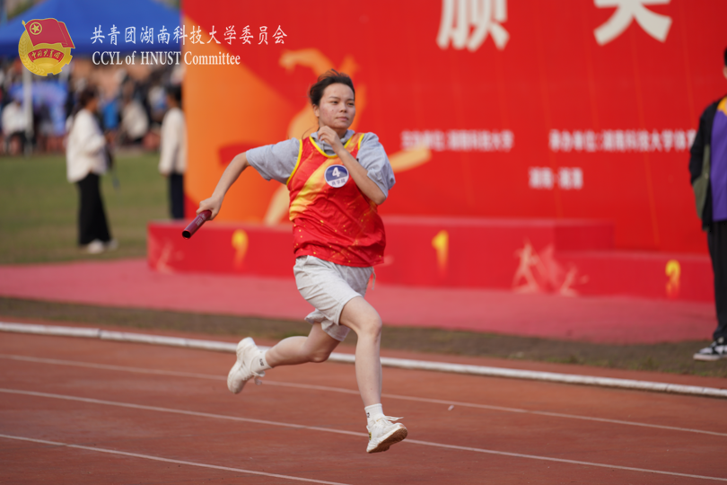 c9e6a60035854a478d7d24a094fae051.png 图片4.png