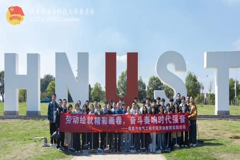 caa2af967b2c491f943a77c8be6ecf94.png 图片1.png