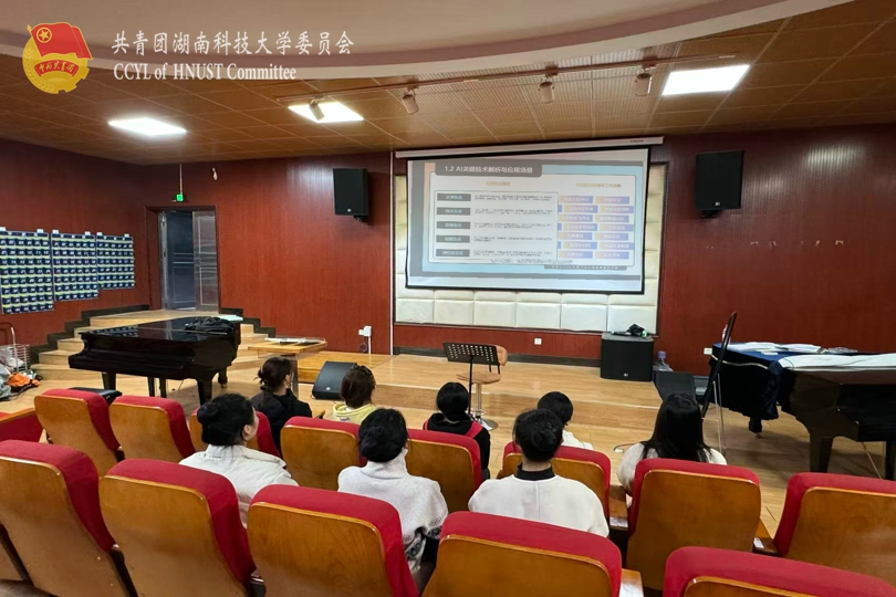 ce10a3db8f1946ed9b65c27709b3b2a5.jpg ca05819302017cbd79cd0146e1fa51d.jpg