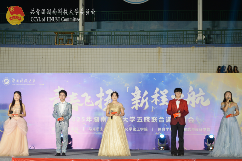 d04ed82bc67d481bb9178897b51effcd.png 图片1.png