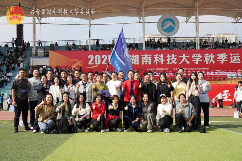 d06b52d55211449db08c1fccf24c5aac.png 图片2.png