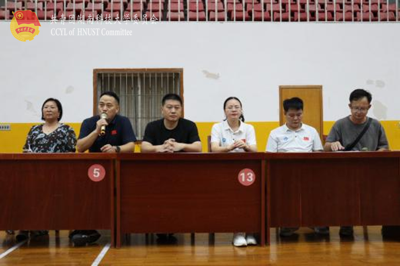 d22eb87788854a4b8d12ef5cc865c19a.png 图片4.png