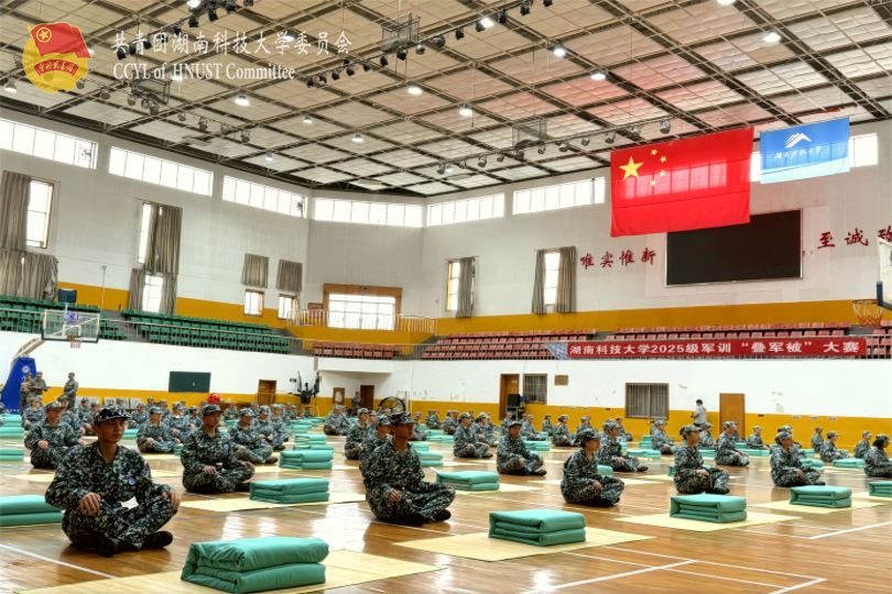 d286858fa49247fb8981823a4d0d5960.png 图片1.png