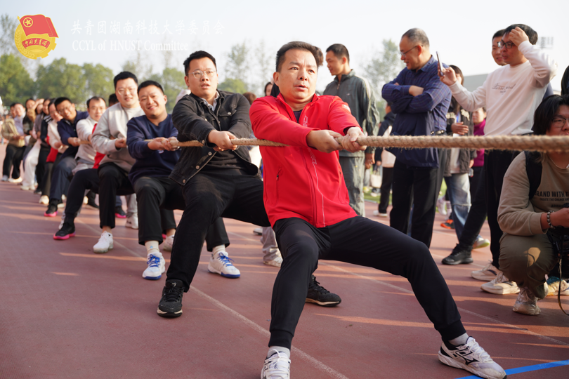 d3901eab8aaa4cd49f08213aa83e1edc.png 图片1.png