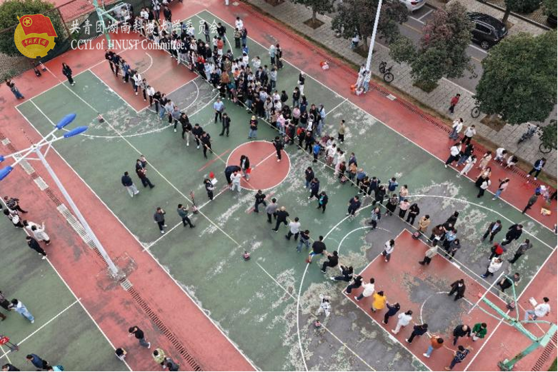 d3e859a8f4df44c683a013d2b13ef4d8.png 图片1.png