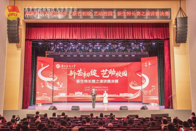 d4a170505e574593978e9f0abef46a38.png 图片3.png