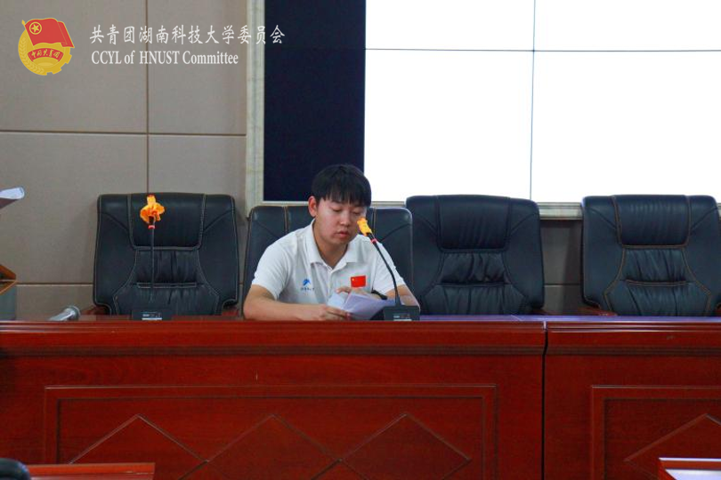 d574168c9dd44cabb28c5a9a2f052802.png 图片2.png