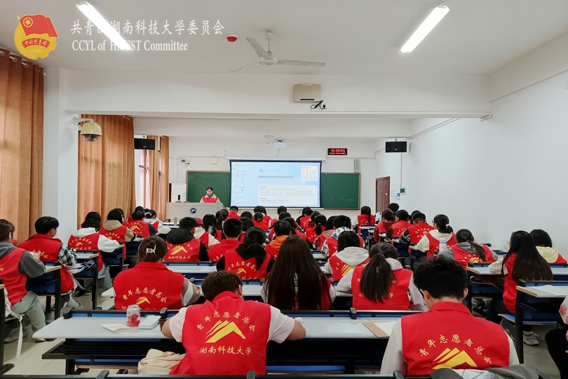 d649935ef6e7471d87b2fe5b65791bc6.jpg 5f0ee7173d35bf3ea3fab3c17f7dcec.jpg