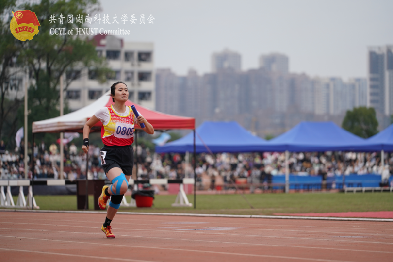 d7e55b2d10924b55bc4fb0f89a85d24f.png 图片2.png