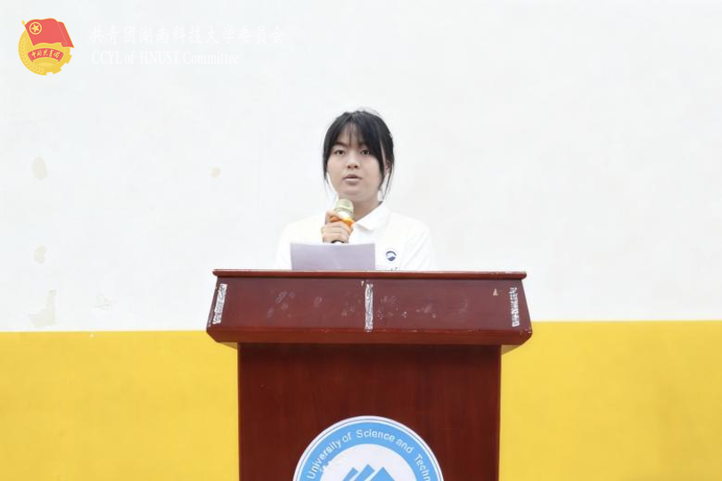 d92c586cf38d4eeca42a01ca6278d7ae.png 图片3.png