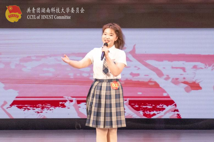 da20963c9bd44398bfc97d0e5b737c5c.png 图片3.png