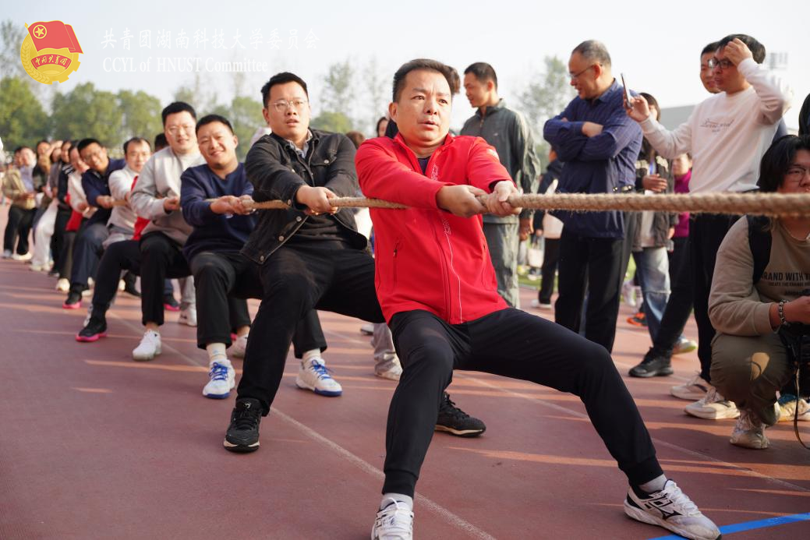 da6933ad916c4e8caff929bc7392ea44.png 图片2.png