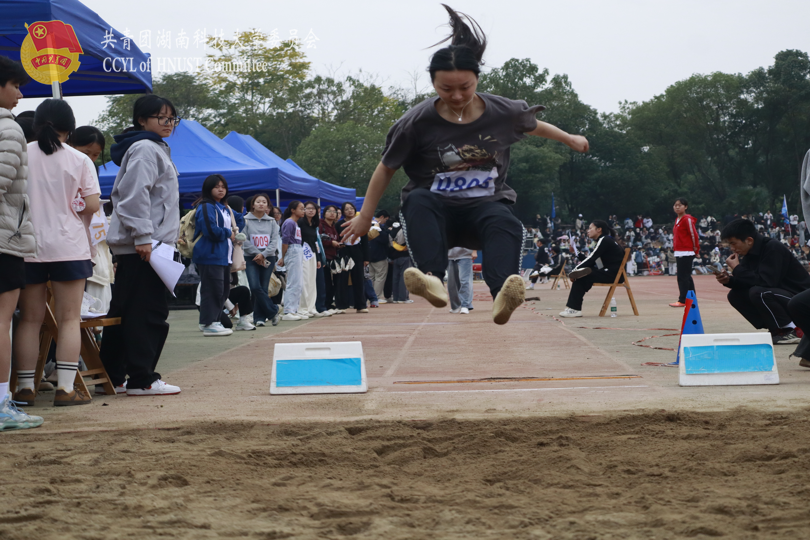 dbf9f16f85574dcfa7143d1edfc5b844.png 图片1.png