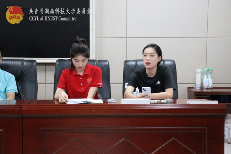 defbbca0f39c480d925d2bef179282ea.png 图片4.png