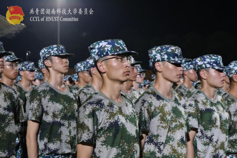 df426b0e1bcc4a7f9f6941a88626e4b1.png 图片5.png