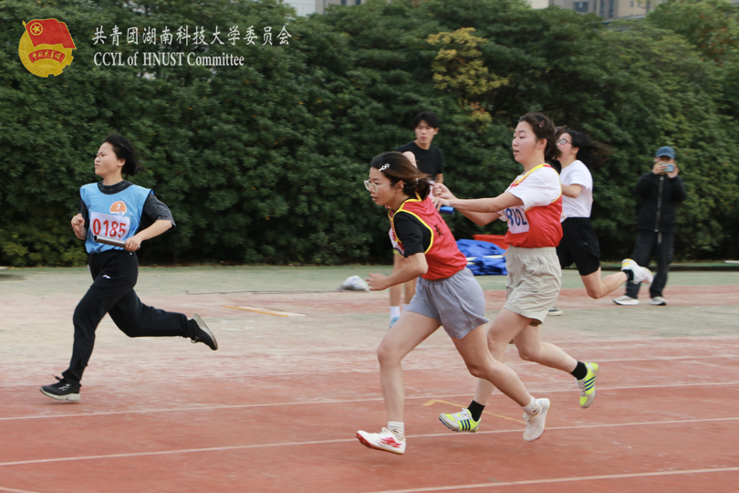 e01a7789d5f84f30a448311ae7968852.png 图片1.png