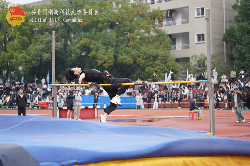 e08f823ed32d442abfdf93544d6ffb29.png 图片3.png