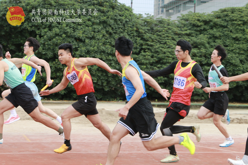 e121b16d6f5f4978a2f8e48700c8608a.png 图片4.png