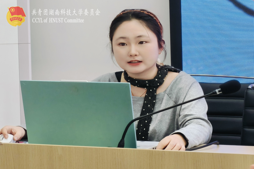 e181b2c5467d4058a1aa8697bb9ea42f.png 图片3.png