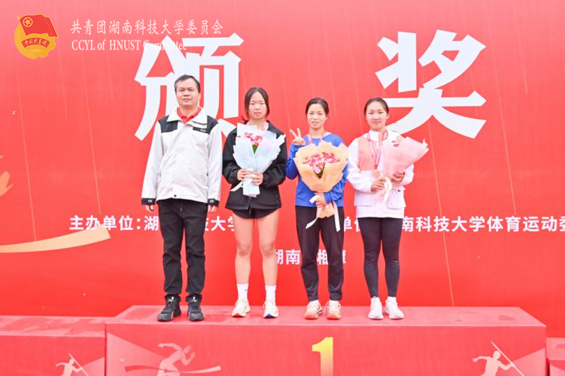 e372a7f8b14242e9b0ccc89795d67ff8.png 图片8.png