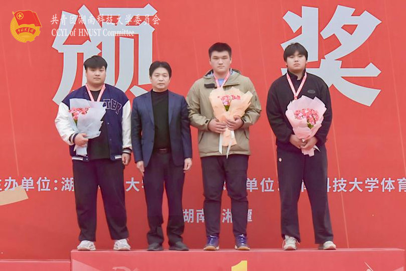 e48e95715c014ce49af436c5fce7ff72.png 图片5.png