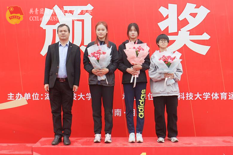 e52bf7daa3e84df79ef74c6e29bea15d.png 图片2.png