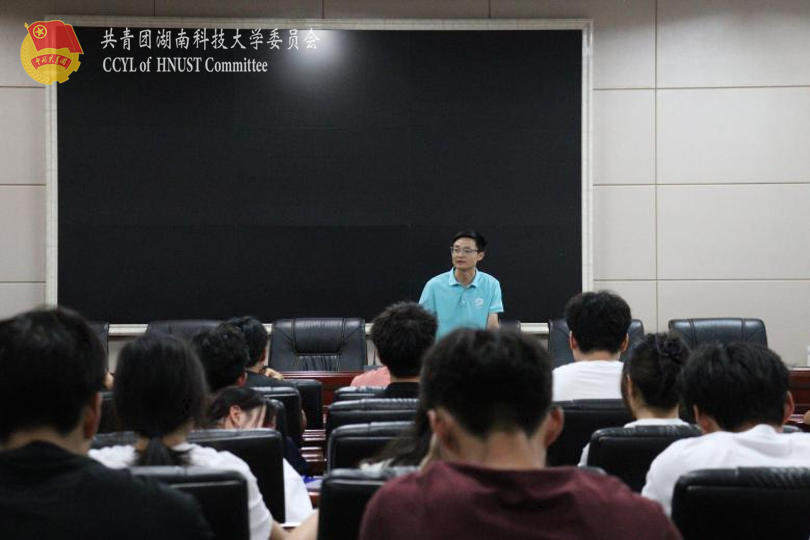 e5c907851af04207944c46f651a7dab9.png 图片3.png