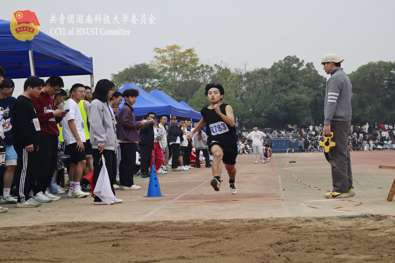 e68fcddc40684187a0183e4e08763a04.png 图片6.png